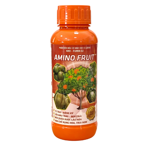 Orange minimalist machine W gear logo (6)