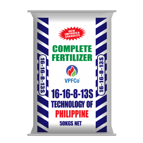 Orange minimalist machine W gear logo (7)